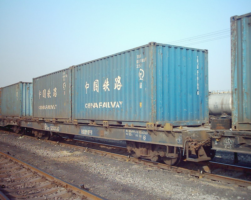 J_3243 X6CT.jpg